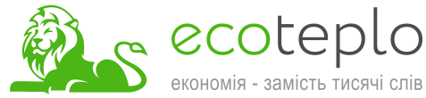 Керамічні обігрівачі ECOTEPLO