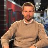 Андрій Возний