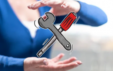 Как собрать обогреватель своими руками?