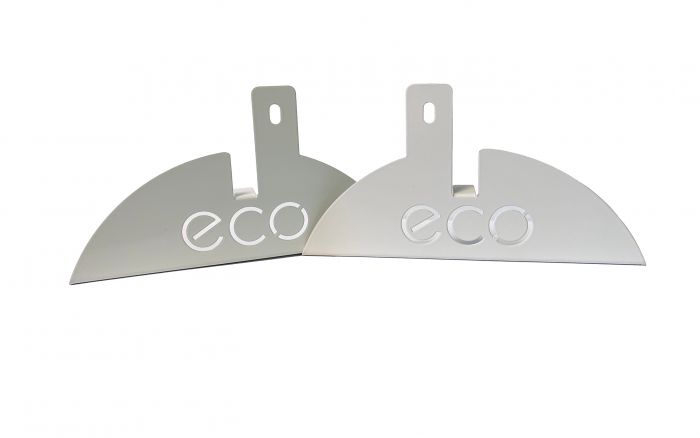 Legs for ECO Heaters