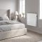 Ecoteplo Air 1000 EL White Heater