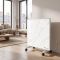 Ecoteplo Air 1000 ME White Marble Heater