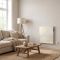 Ecoteplo Air 1000 ME Royal Marble Heater
