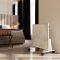 Ecoteplo Air 400 ME Royal Marble Heater