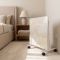 Ecoteplo Air 700 EL Royal Marble Heater