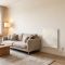 Ecoteplo Air 700 EL Royal Marble Heater
