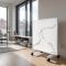 Ecoteplo Air 700 ME White Marble Heater