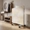 Ecoteplo Air 700 ME Royal Marble Heater