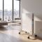 Ecoteplo DUO 1000 ME White Heater