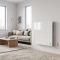 Ecoteplo DUO 1000 ME White Heater