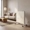 Ecoteplo DUO 1000 ME Royal Marble Heater