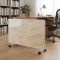 Ecoteplo Lion 1500 EL Royal Marble Heater