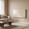Ecoteplo Lion 1500 ME Royal Marble Heater