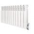 Electric Radiator ECOTEPLO Elite 1300 (12 sections)