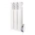Electric Radiator ECOTEPLO Elite 390 (3 sections)