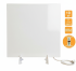 Ceramic Heater ECO 500