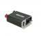 Інвертор NOQON NST 300 Вт/12 V без зарядки