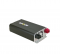 Інвертор NOQON NST 1000 Вт/12 V без зарядки