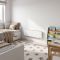 Ecoteplo Air 350 ME White Heater