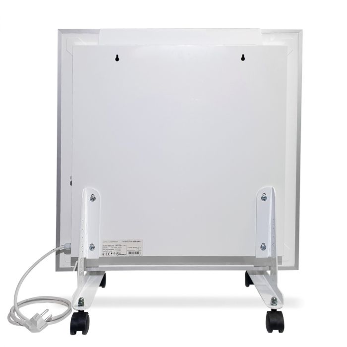 Обогреватель Ecoteplo Air 700 EL КМ