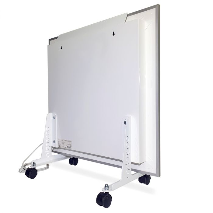 Обогреватель Ecoteplo Air 700 EL КМ
