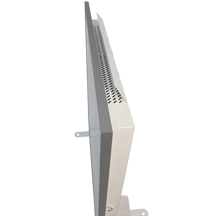 Обігрівач Ecoteplo Air 700 ME CЛ