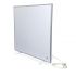 Ecoteplo Air 1000 EL White Heater