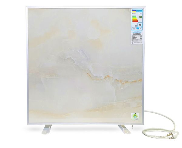 Обогреватель Ecoteplo Air 700 EL КМ