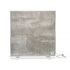 Ecoteplo Air 700 EL Grey Loft Heater
