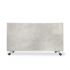 Ecoteplo Lion 1500 EL Grey Loft Heater
