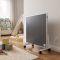 Ecoteplo Terra 1000 ME Graphite Heater