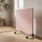 Ecoteplo Terra 1000 ME Rose Heater