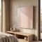 Ecoteplo Terra 1000 ME Rose Heater