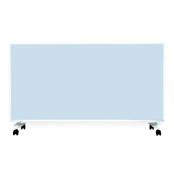 Обігрівач Ecoteplo Terra 1500 ME blue sky