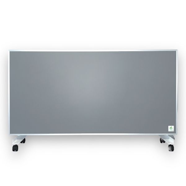 Обігрівач Ecoteplo Terra 1500 ME grafite