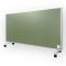 Обогреватель Ecoteplo Terra 1500 ME olive