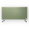Обогреватель Ecoteplo Terra 1500 ME olive