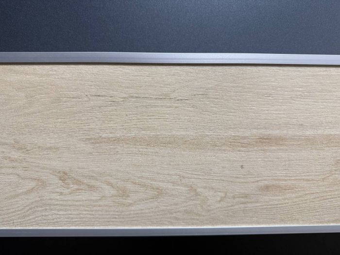 Обогреватель Ecoteplo 350 ME White