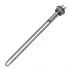 Heating Element for 390 W Radiator