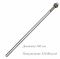 Тен для радіатору 910 Вт