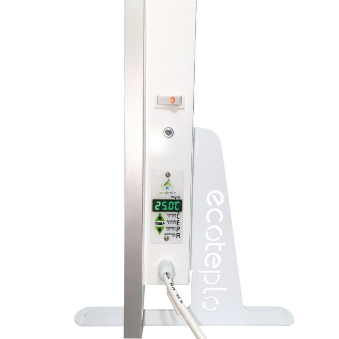 Обогреватель Ecoteplo Lion 1500 МЕ СЛ