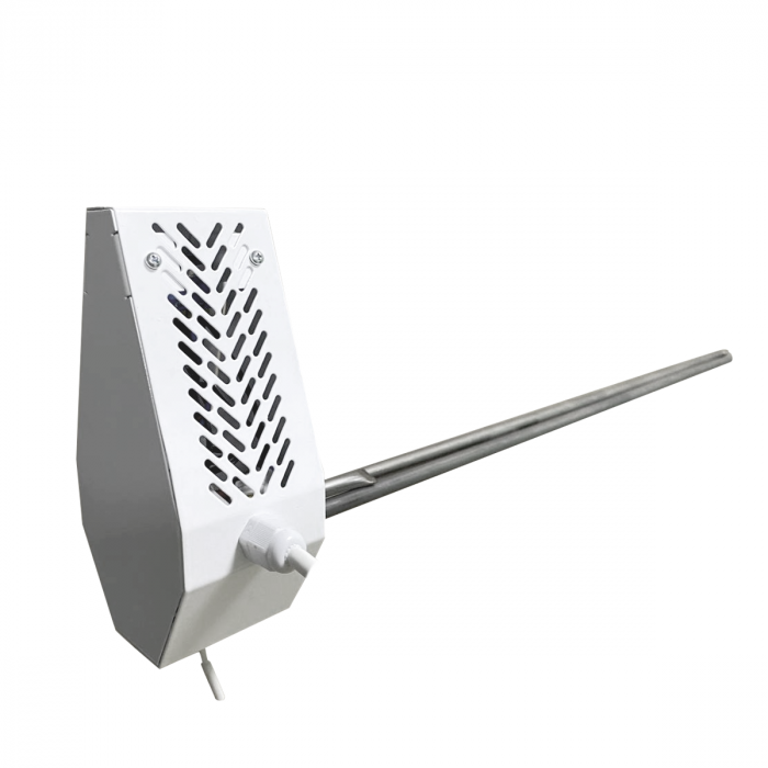 Heating Element for 650 W Radiator