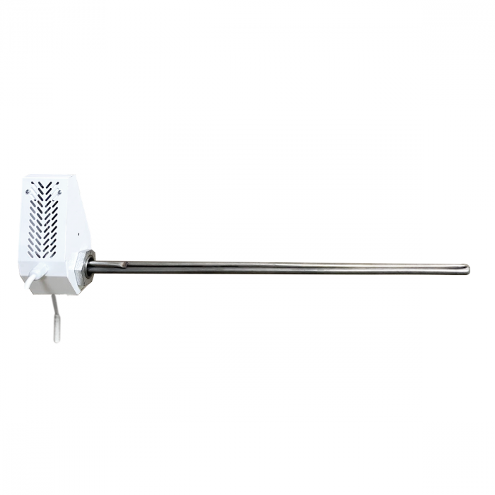 Heating Element for 650 W Radiator