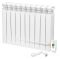 Heating Element for 650 W Radiator