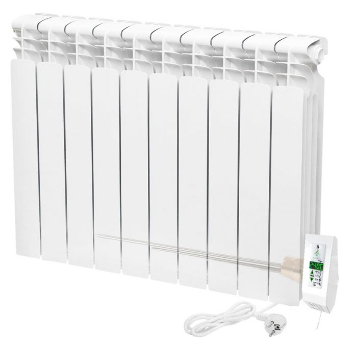Heating Element for 650 W Radiator