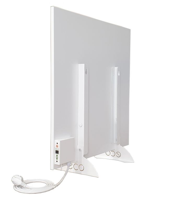 Керамический обогреватель ECO 500