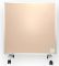 Ecoteplo Terra 1000 ME Rose Heater