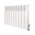 Electric Radiator ECOTEPLO Elite 910 (10 sections)
