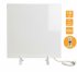 Ceramic Heater ECO 500