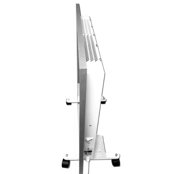 Обогреватель Ecoteplo Air 700 МЕ СЛ